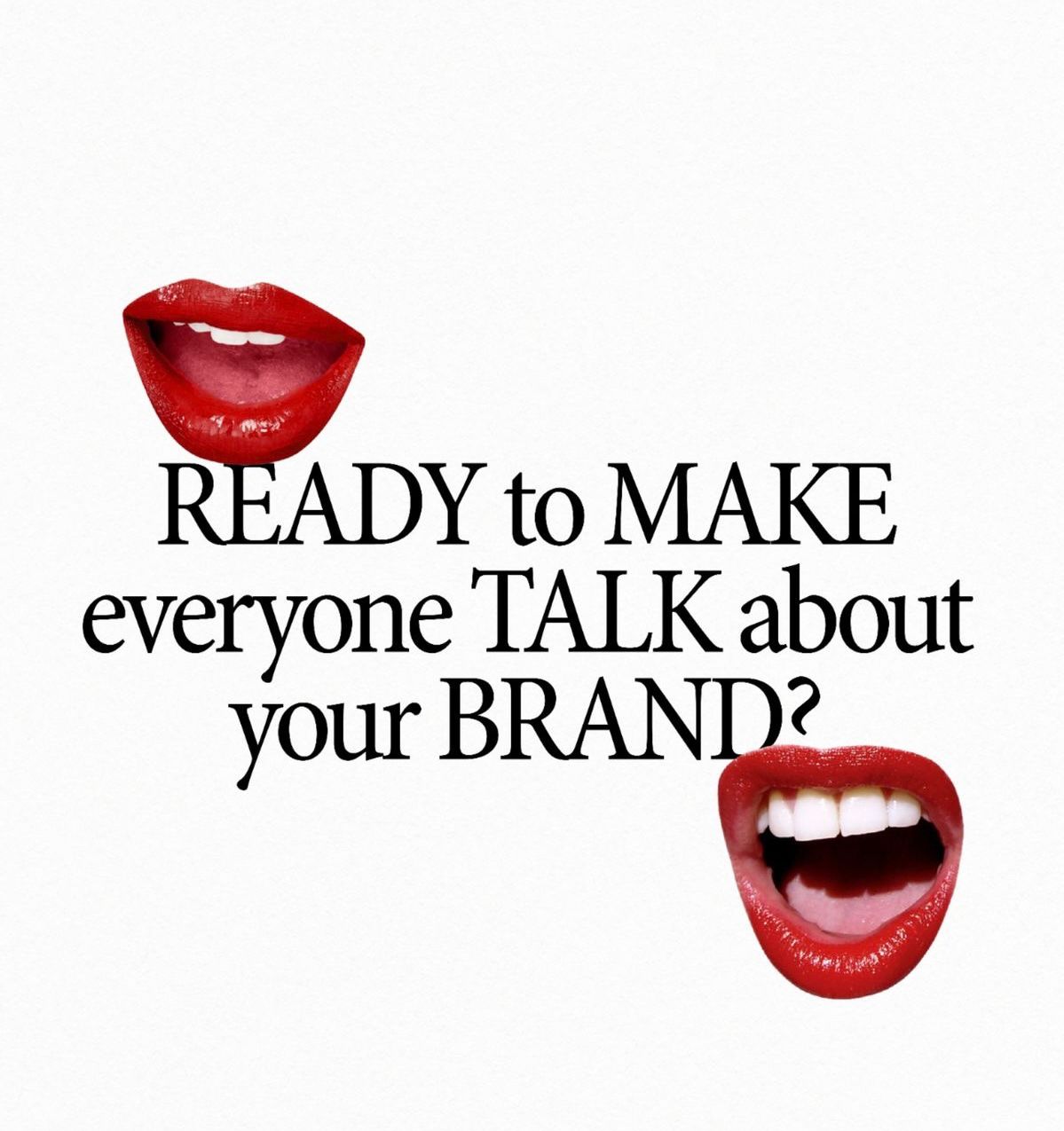 Where Creativity Meets Digital Purpose